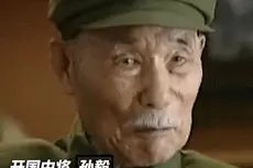 这段历史，不敢忘，不能忘图片