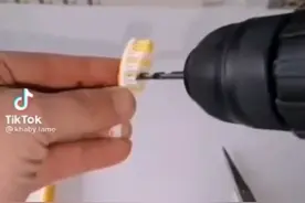 看过他的视频吗？从不说话的黑人小哥，成了TikTok头部网红图片