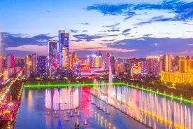 爱上洛阳的21条理由！你是因为哪一条？图片