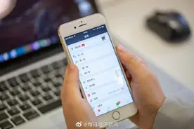 加了微信却不聊天越来越普遍，如何看待气球式社交？图片