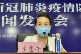 郑州市域内所有学校均实施封闭式管理图片