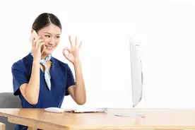 智能客服答非所问、寻“人”之路障碍重重 智能客服何时才能真“智能”？图片