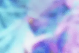 也就这部剧了，让我边哭边笑边“剁手”买不停图片