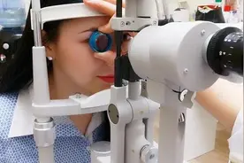 白内障的治疗，3大误区需早知图片