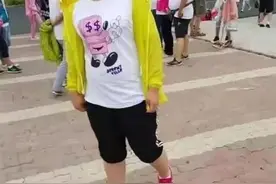 20岁女孩减肥训练营中猝死！家属：尸检后将起诉图片
