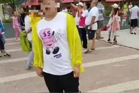 20岁女孩减肥训练营中猝死！家属：尸检后将起诉图片