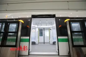 大局已定！南昌要全面爆发！一大波好消息传来图片