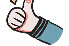 在吗？有一份美食攻略待查收图片