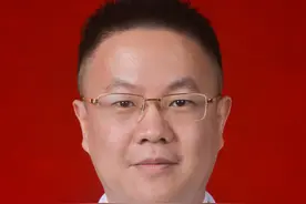 专访｜全军器官移植研究所所长殷浩：中国胰岛移植技术如何？图片