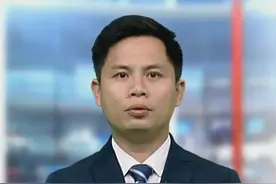 20号才发上月工资，公司遭员工起诉！法院这样判图片
