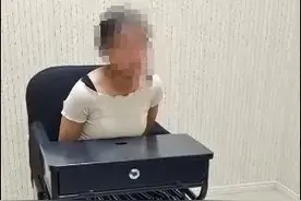 乐平一七旬老人全部存款被邻居分多次取走，作案手法让人咋舌……图片