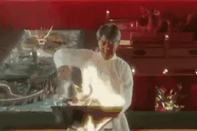 今天七折，15分钟搞定的营养快手菜！一口一口满满都是肉图片