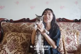 这里是新疆丨记录生活的小导演赛比热视频封面