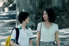《兔子暴力》，发掘了中国电影银幕上极为少见的母女形象图片
