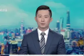 “挺进”喀布尔？  阿富汗政府正与塔利班展开谈判：政府军相继投降  塔利班一日占领阿东北部两大重镇视频封面