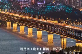美好置业：困境之下，艰难求变图片