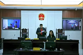 不差钱！大庆一男子拜师学开锁，偷东西只为寻刺激图片