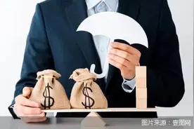船员滞留、阻塞失火、网络安全，船舶保险业“安全靠岸”需度几重“浪”？图片