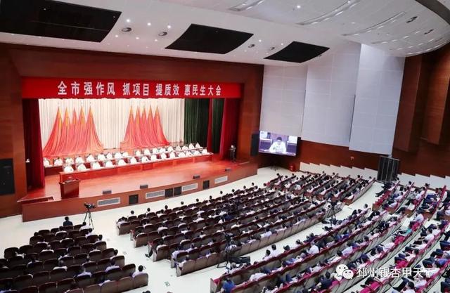 ���ݹ��ԣ�533221