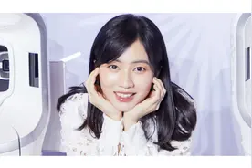 油皮干皮中性皮，买护肤品踩过的坑大总结图片