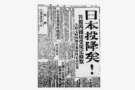 人设崩塌接二连三，明星“无知”托辞并非粉圈疴症挡箭牌图片