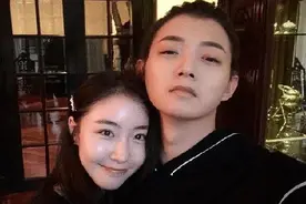 分手能要分手费吗？敲诈勒索红线在哪？律师解读图片