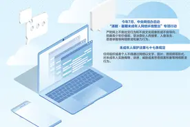 对网络欺凌坚决说不图片
