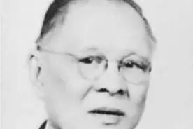 “华侨从此腰板挺起来了！”（百年航程 有“侨”精彩（18））图片