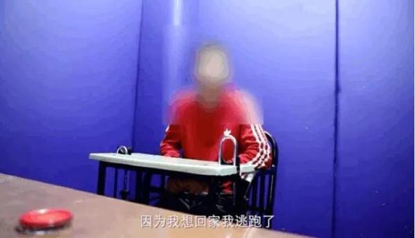 去年偷渡缅甸的那29人，现在过得咋样了？广西警方为您揭晓……