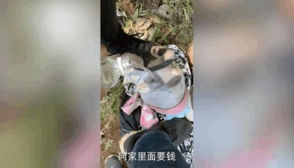 去年偷渡缅甸的那29人，现在过得咋样了？广西警方为您揭晓……