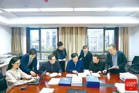 近10个省级农信社一把手和班子成员落马，农信社缘何腐败频发？图片