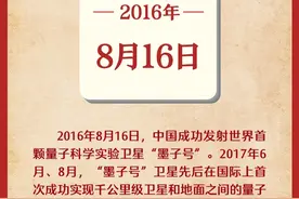 8月16日图片