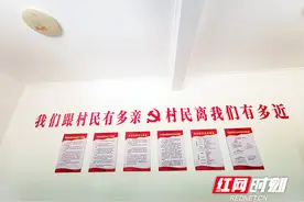 他将自己一生奉献给基层 将生命最后一刻献给防疫图片