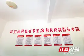 他将自己一生奉献给基层 将生命最后一刻献给防疫图片