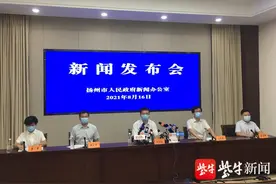 向沉默寡言拒绝交流说不，向“借烟借酒消愁”说不，听心理专家支招疫情期间情绪调节图片