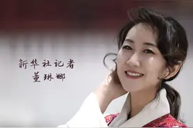 Alog |“娜”一次援藏：在海拔3650米的第一口呼吸图片