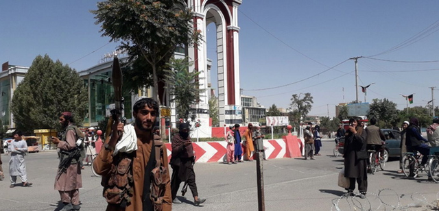 王族证战2小游戏攻略（美军撤离）