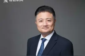 高水平党建引领公立医院高质量发展图片
