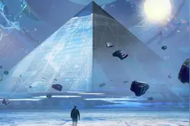 未来颠覆性军事科技及应用前景图片