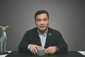 欧米茄超霸是如何一步步成为如今的“爆款”图片