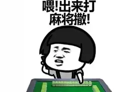 诈骗118500元！吉安这伙人用麻将机出老千！判刑图片