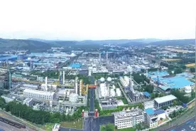 “千年古县”展新姿 接续奋斗开新局！襄城县践行新发展理念、推动经济社会高质量发展纪实图片