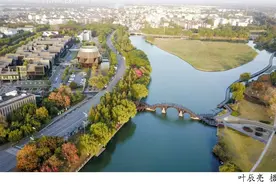 上海发布市属区域居民用户水价调整方案，听证会将于8月31日召开图片