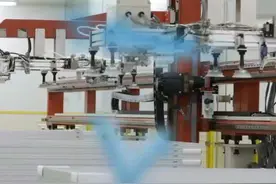 三角数数2020年浙江企业交出一份怎样年报？数据显示疫情之下仍有蓬勃活力视频封面