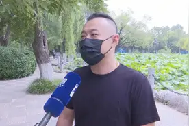 尾号8888的“靓号”转网，为啥迟迟转不了？图片