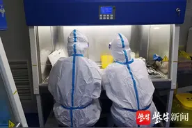 夫妻俩每天休息五小时，为高三女儿连续点了90顿“外卖”图片