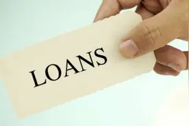 申请贷款需先买保险？揭秘河北银行“如意贷”产品模式图片