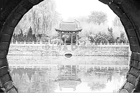 开封一饭店老板娘假冒“军官”，只为逃30块景区门票，被判拘役三个月图片