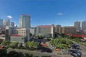 宁波这些医院和医生获全省表彰图片