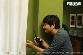 人与动物的温情故事：源于爱，超越爱，皆因大爱图片